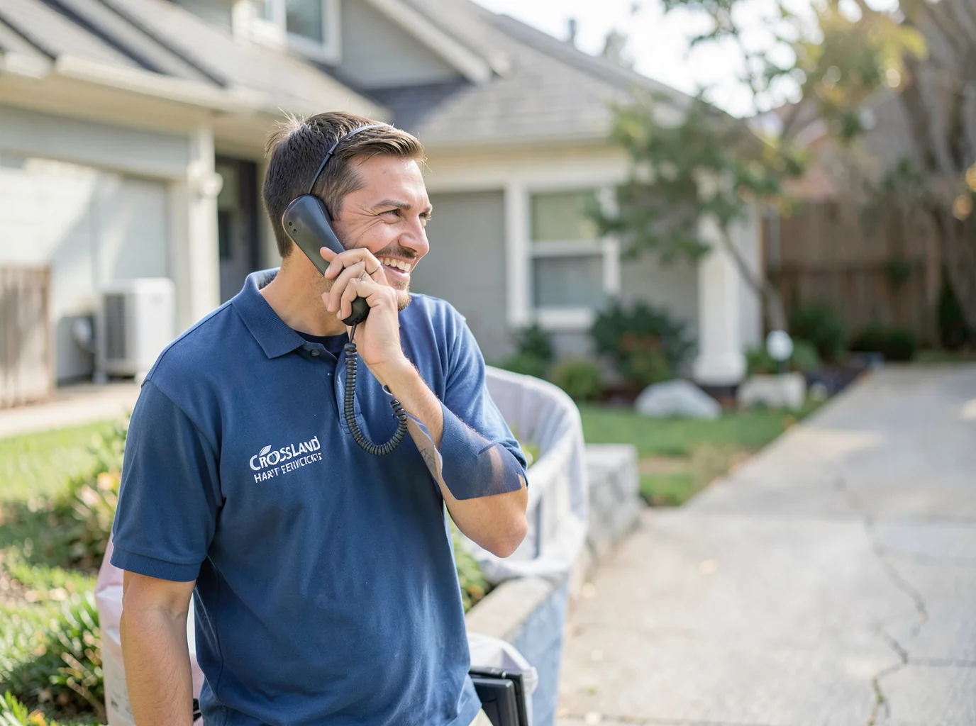 Heat Pump Installation Menomonie, WI FAQs